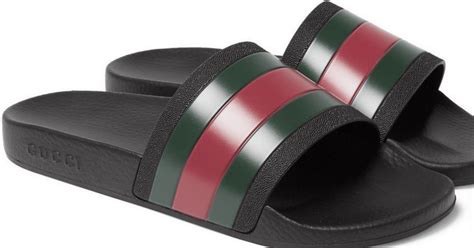 giacca gucci replica|gucci slides are they real.